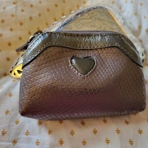 Brighton Coin Purse